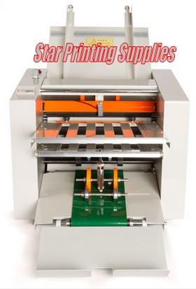 automatic paper folding machine 5_conew1