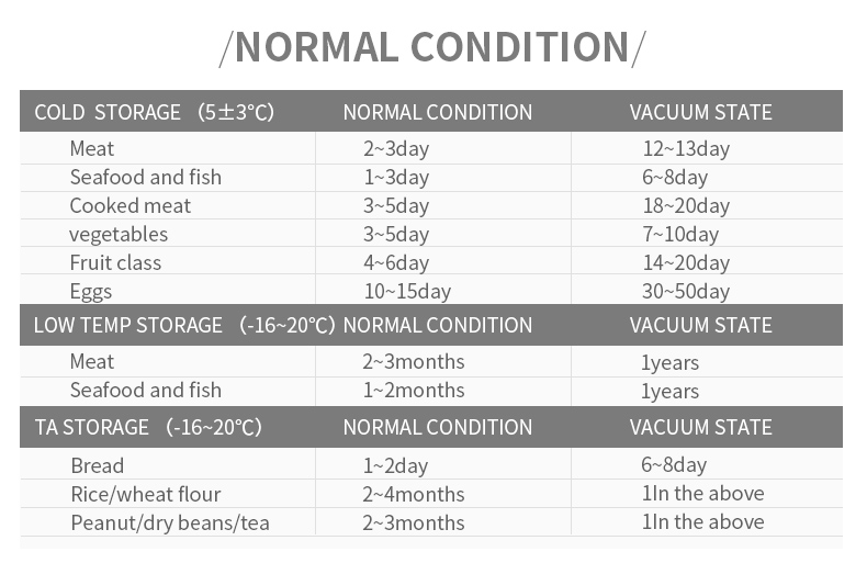 CFYP144 (6)