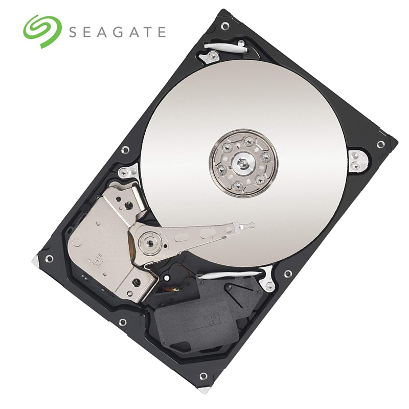 Seagate-Brand-250GB-Desktop-PC-3-5-Internal-Mechanical-Hard-disk-SATA-1-5Gb-s-HDD