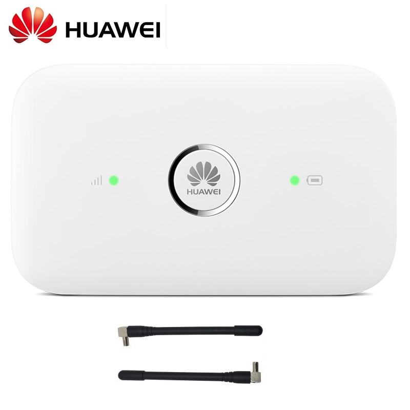 Original-Huawei-E5573-Unlocked-Dongle-Wifi-Router-E5573S-856-Mobile-Hotspot-Wireless-4G-LTE-Fdd-Band