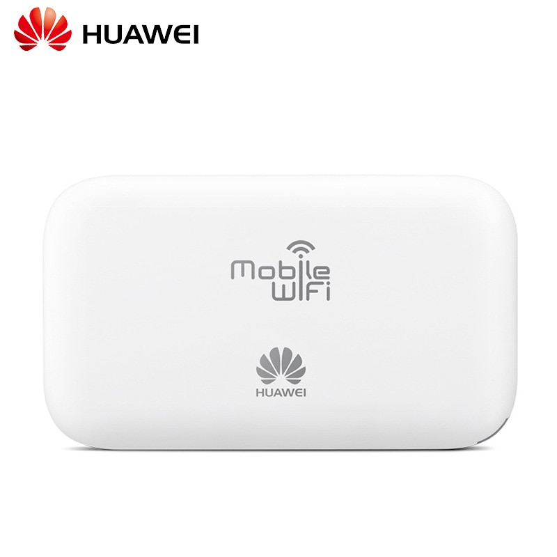 Original-Huawei-E5573-Unlocked-Dongle-Wifi-Router-E5573S-856-Mobile-Hotspot-Wireless-4G-LTE-Fdd-Band (1)