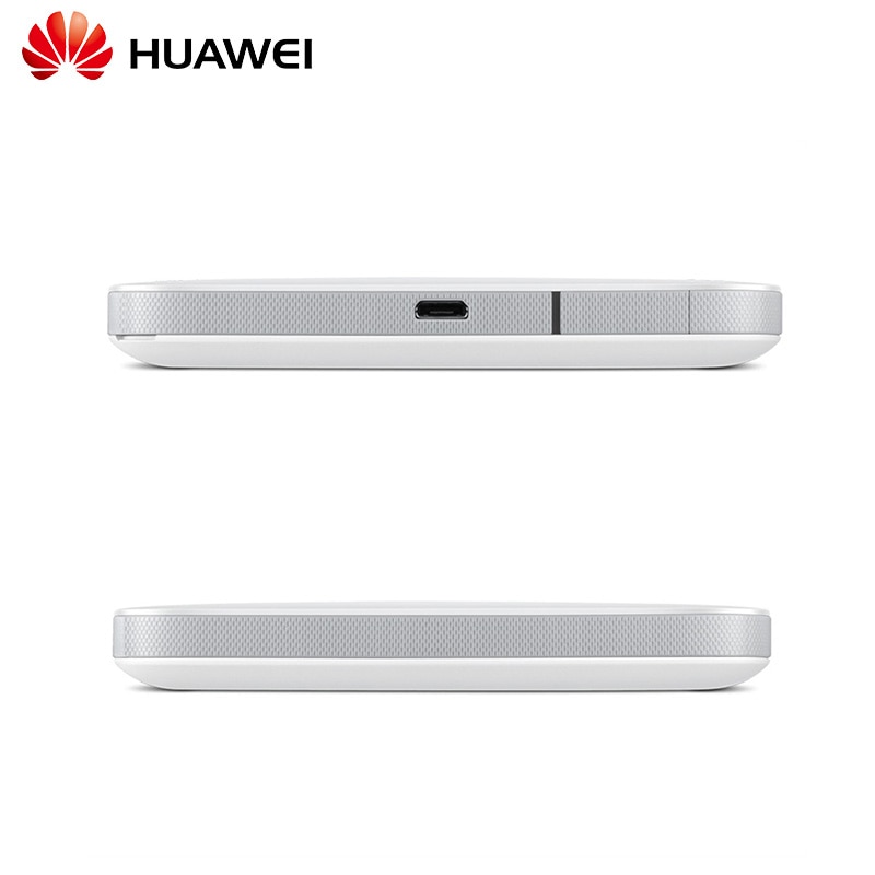 Original-Huawei-E5573-Unlocked-Dongle-Wifi-Router-E5573S-856-Mobile-Hotspot-Wireless-4G-LTE-Fdd-Band (2)