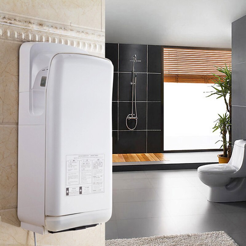 Household-Hand-Dryers-Bathroom-Hand-Dryer-Automatic-Double-sided-Dryer-Jet-Hotel-Sensor-Dry-Hand-Equipment.jpg_14