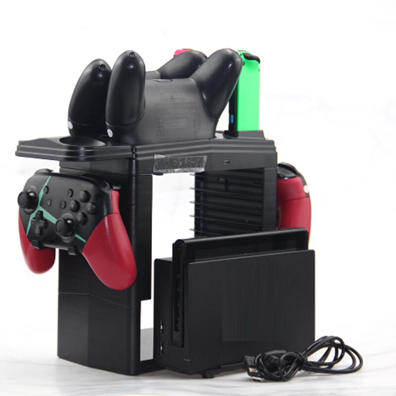 For-Nintendo-Switch-Storing-&-Charging-Stand-4