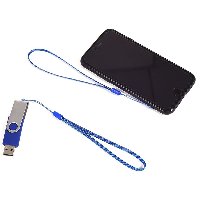 Ascromy-10pcs-Nylon-Hand-Wrist-Phone-Lanyard-Strap-For-Camera-USB-Flash-Drives-Key-ID-Badge-Keychain-Name-Tag-Cell-Phones-Holder (6)