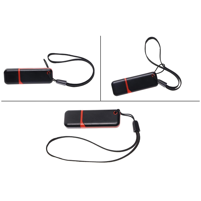 Ascromy-10pcs-Nylon-Hand-Wrist-Phone-Lanyard-Strap-For-Camera-USB-Flash-Drives-Key-ID-Badge-Keychain-Name-Tag-Cell-Phones-Holder (1)