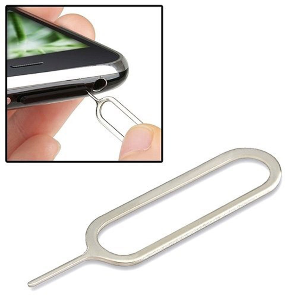 PORTEFEUILLE sim card holder for samsung sim card adapter for all mobile phones for xiaomi sim card adapter for iphone connector (1)