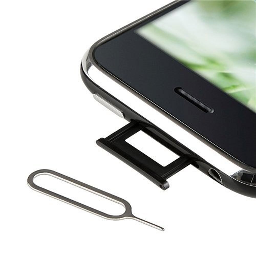 PORTEFEUILLE sim card holder for samsung sim card adapter for all mobile phones for xiaomi sim card adapter for iphone connector (3)