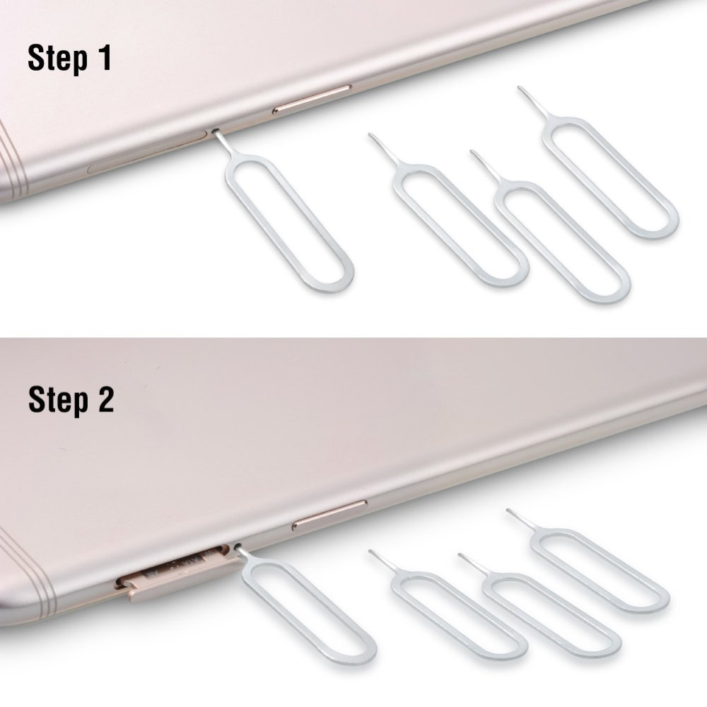 PORTEFEUILLE sim card holder for samsung sim card adapter for all mobile phones for xiaomi sim card adapter for iphone connector (2)