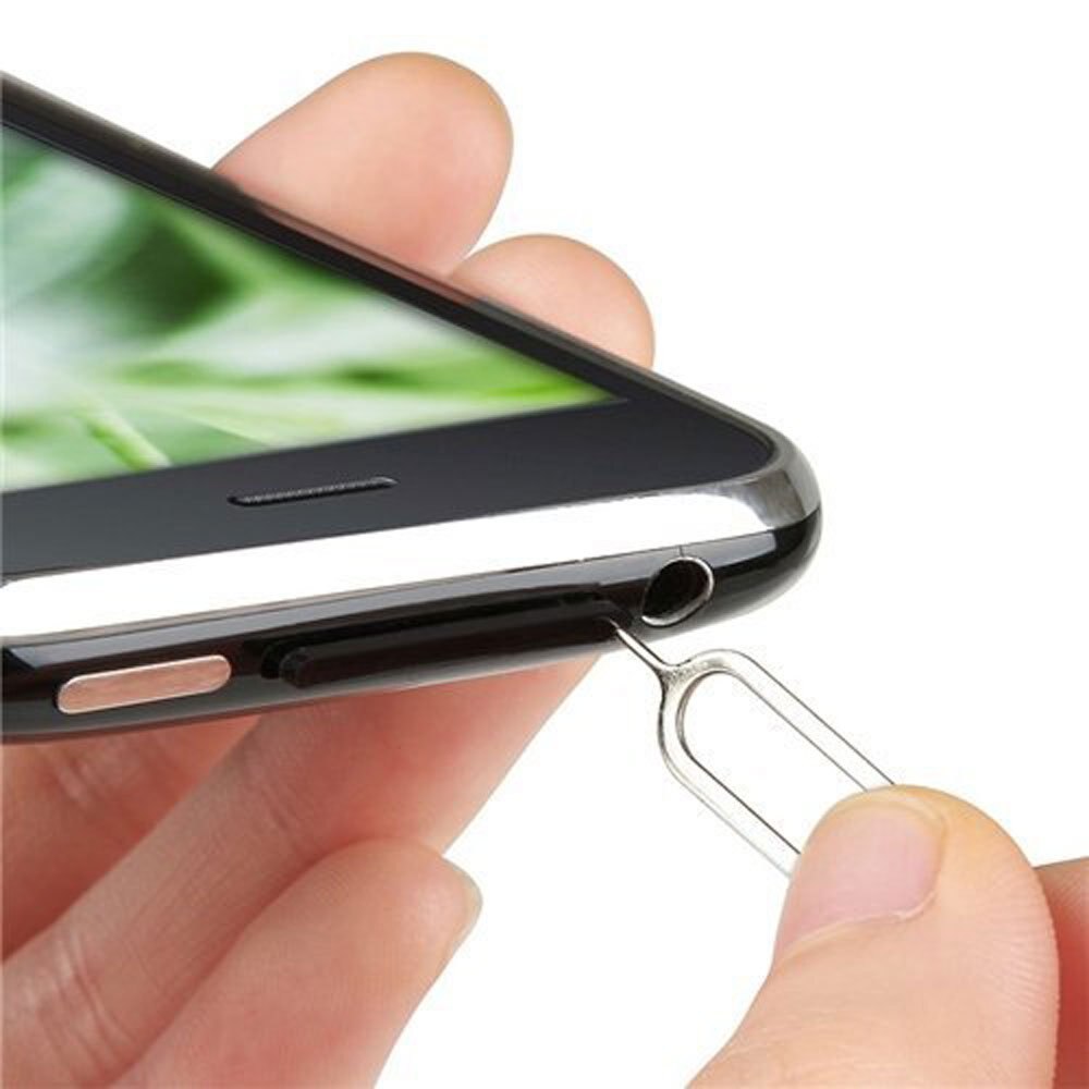 PORTEFEUILLE sim card holder for samsung sim card adapter for all mobile phones for xiaomi sim card adapter for iphone connector (22)