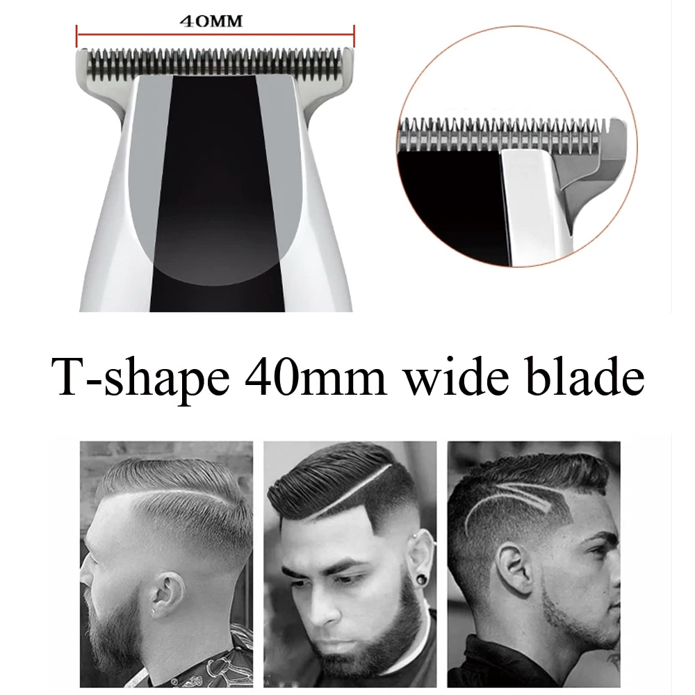 PULIS-Professional-Hair-Clipper-Rechageable-Electric-Hair-Trimmer-with-Digital-Display-Home-Barber-Bald-Tool-Head (2)