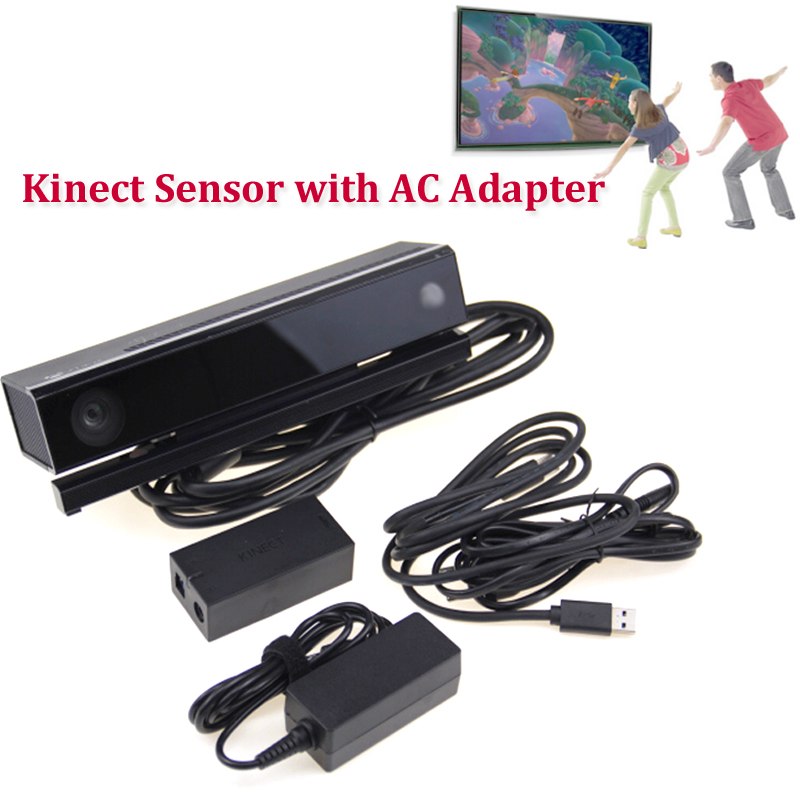 For-xbox-one-kinect-sensor-E1