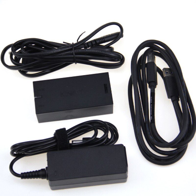 For-xbox-one-kinect-adapter-5