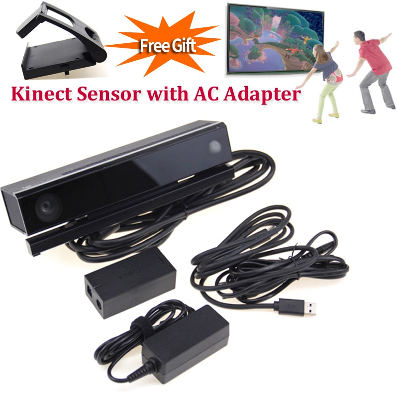 For-xbox-one-kinect-sensor-E1-1