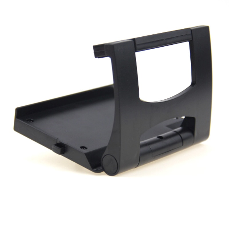 For-xbox-one-kinect-tv-clip-5