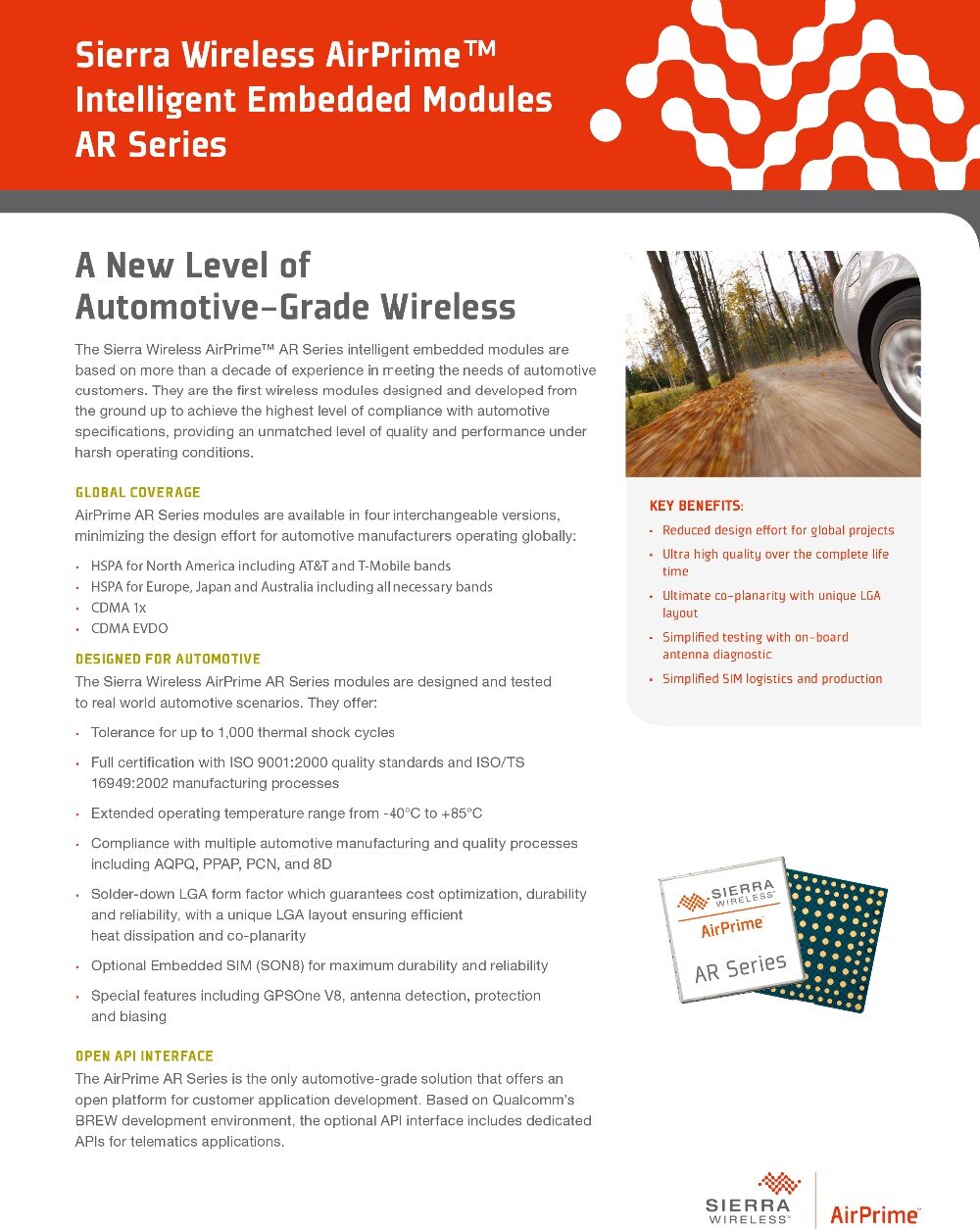 Sierra_Wireless_AirPrime_AR_Series_Automotive_Wireless_Modules-1