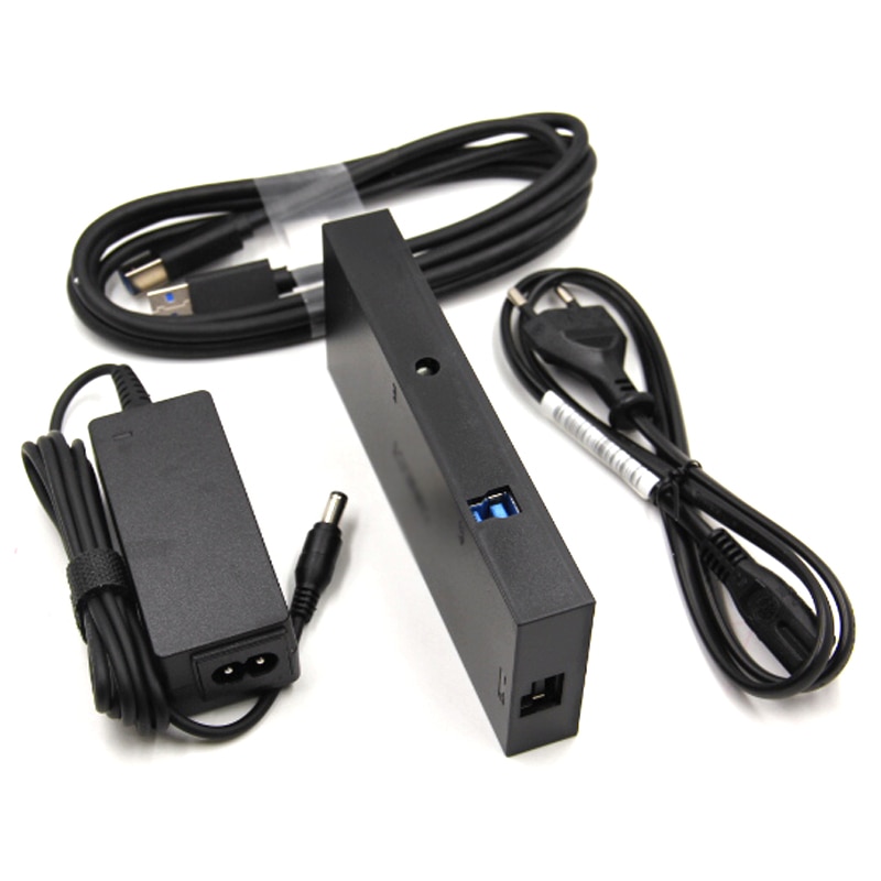 For-XBOX-ONES-Kinect-Adapter-High-quality-5