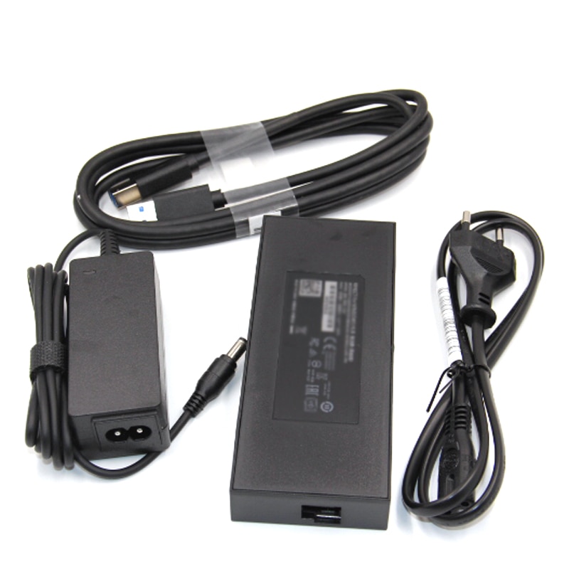 For-XBOX-ONES-Kinect-Adapter-High-quality-8