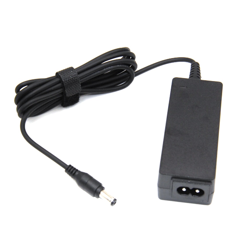 For-XBOX-ONES-Kinect-Adapter-High-quality-13