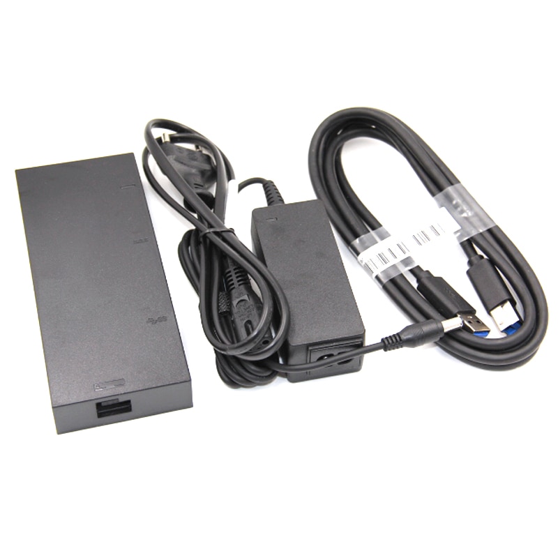 For-XBOX-ONES-Kinect-Adapter-High-quality-20