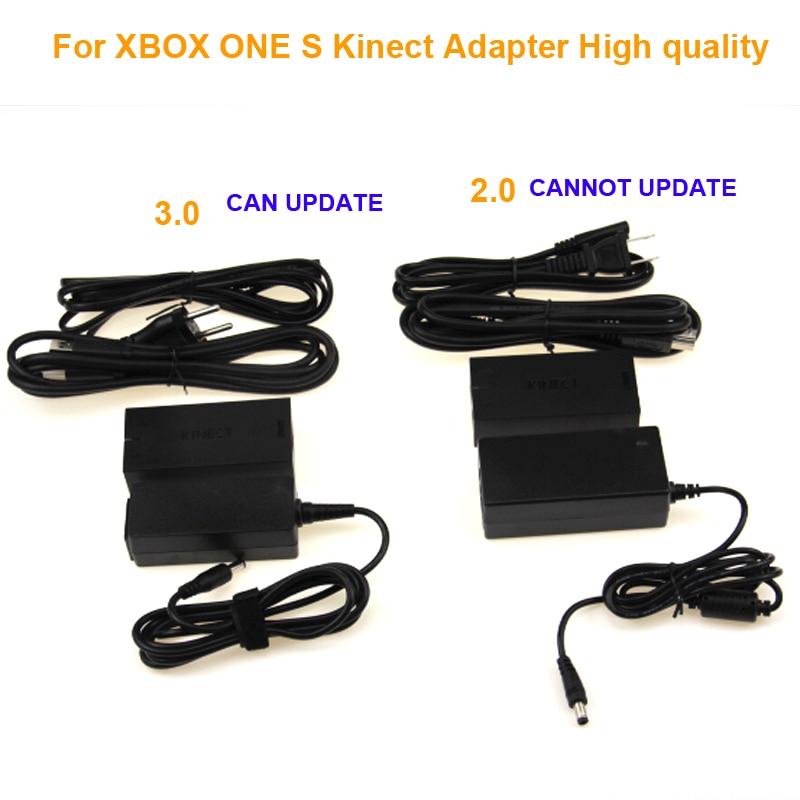 For-XBOX-ONE-S-Kinect-Adapter-High-quality-5--2
