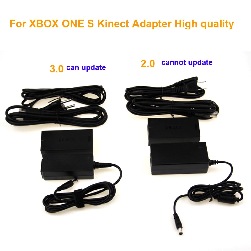 For-XBOX-ONE-S-Kinect-Adapter-High-quality-5-