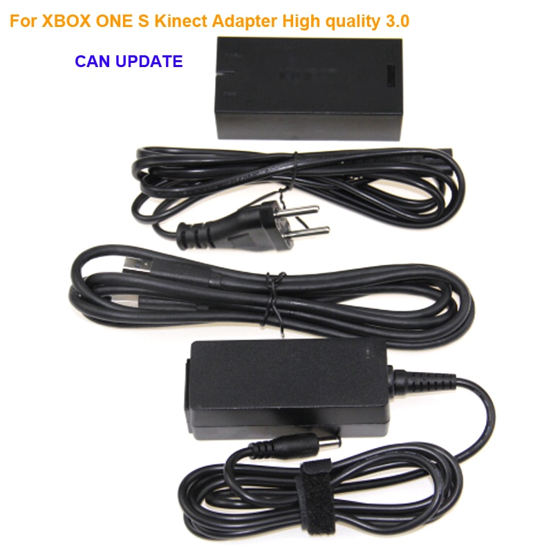 For-XBOX-ONE-S-Kinect-Adapter-High-quality-9-3.0-