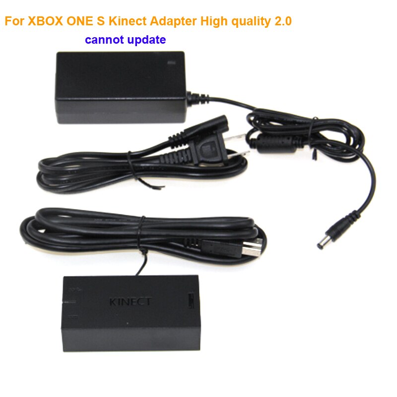 For-XBOX-ONE-S-Kinect-Adapter-High-quality-10-2.0-