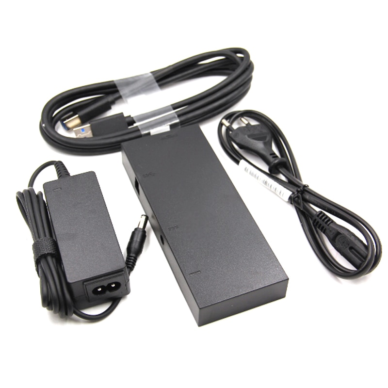 For-XBOX-ONES-Kinect-Adapter-High-quality-4
