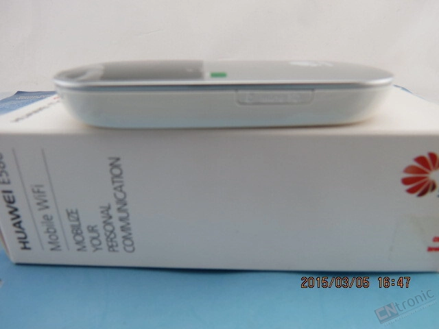 New-Huawei-E586-WifI-21-6-Mbps-3G-Router-WLAN-Hotspot-modem (1)