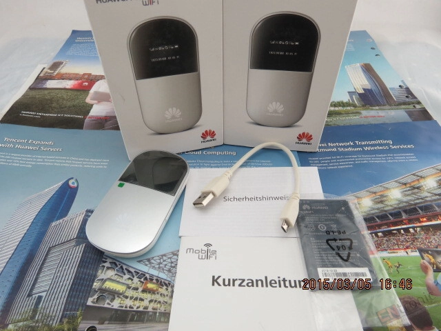 New-Huawei-E586-WifI-21-6-Mbps-3G-Router-WLAN-Hotspot-modem (2)