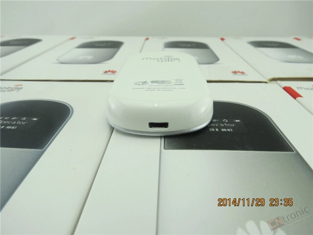 New-Huawei-E586-WifI-21-6-Mbps-3G-Router-WLAN-Hotspot-modem (3)