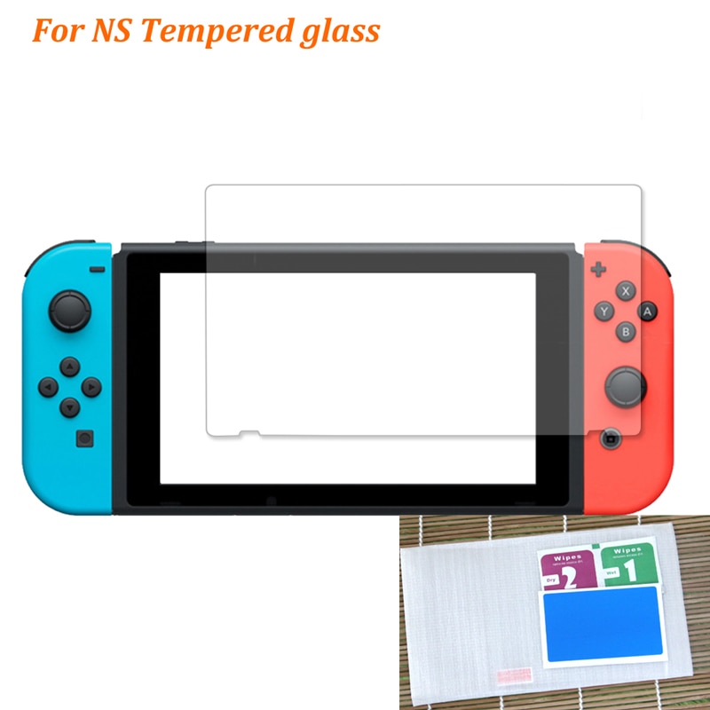 for-ns-tempered-glass-14-