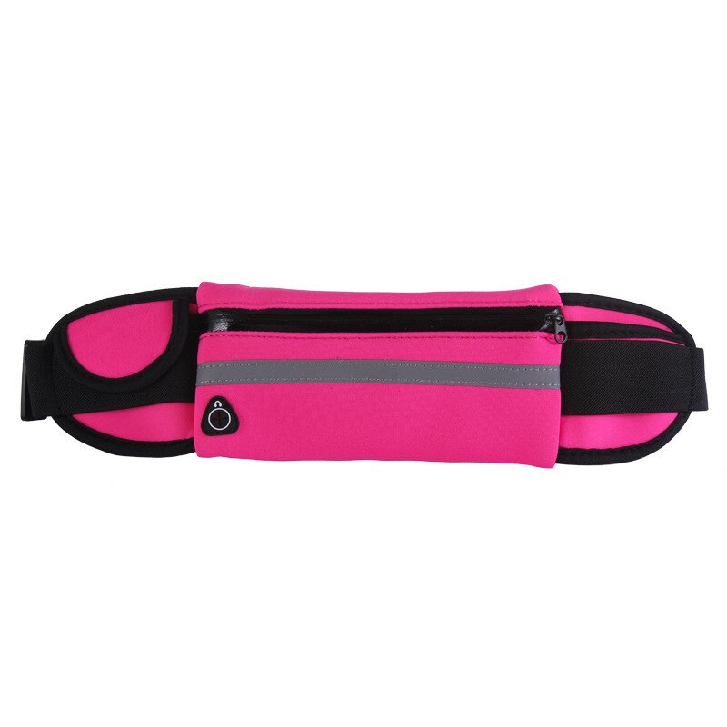 Universal-6-inch-Waterproof-Sport-GYM-Running-Waist-Belt-Pack-Phone-Case-Bag-Waterproof-Armband-for(9)