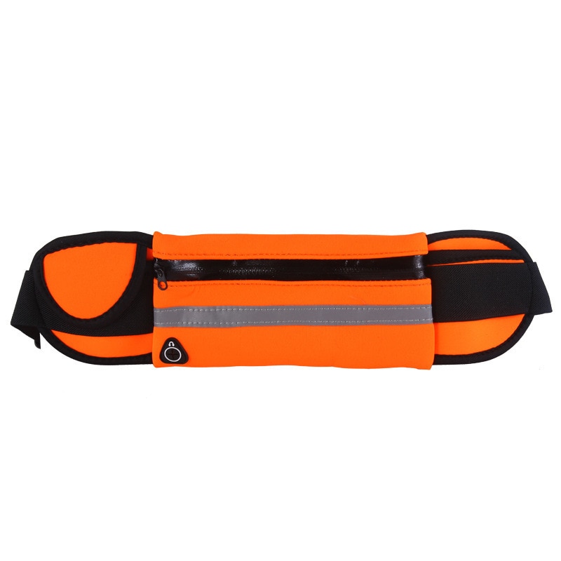 Universal-6-inch-Waterproof-Sport-GYM-Running-Waist-Belt-Pack-Phone-Case-Bag-Waterproof-Armband-for(10)