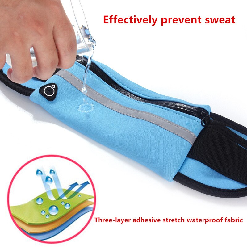 Universal-6-inch-Waterproof-Sport-GYM-Running-Waist-Belt-Pack-Phone-Case-Bag-Waterproof-Armband-for(2)