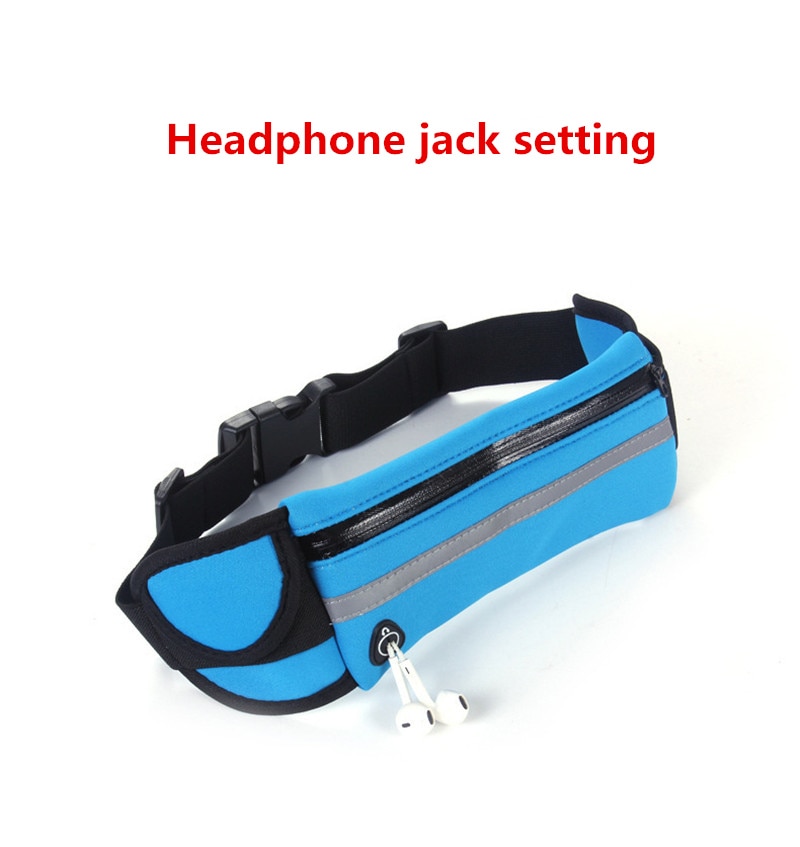 Universal-6-inch-Waterproof-Sport-GYM-Running-Waist-Belt-Pack-Phone-Case-Bag-Waterproof-Armband-for(4)