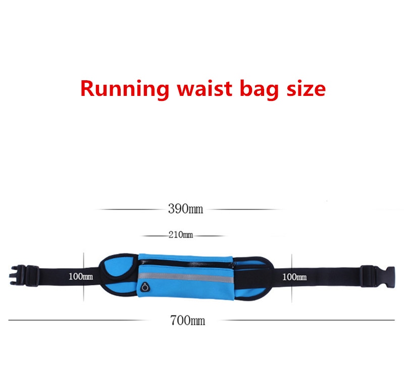 Universal-6-inch-Waterproof-Sport-GYM-Running-Waist-Belt-Pack-Phone-Case-Bag-Waterproof-Armband-for(5)