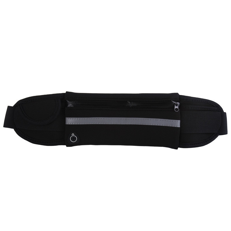Universal-6-inch-Waterproof-Sport-GYM-Running-Waist-Belt-Pack-Phone-Case-Bag-Waterproof-Armband-for(6)
