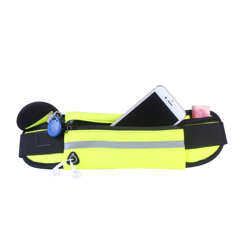 Universal-6-inch-Waterproof-Sport-GYM-Running-Waist-Belt-Pack-Phone-Case-Bag-Waterproof-Armband-for(7)