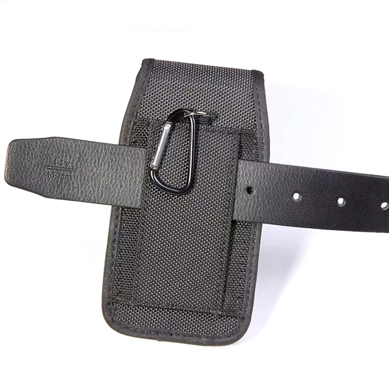 360-Rotation-Belt-Clip-Holster-Pouch-Case-For-Xiaomi-Redmi-4X-4A-Note-5-Pro-For(4)
