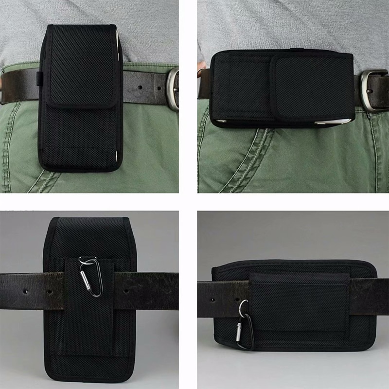 360-Rotation-Belt-Clip-Holster-Pouch-Case-For-Xiaomi-Redmi-4X-4A-Note-5-Pro-For(5)