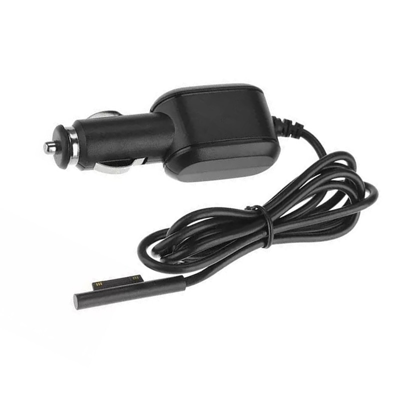 High-Quality-15V-2-58A-Pro5-Car-Power-Supply-Adapter-Laptop-Cable-Charging-Charger-for-Microsoft