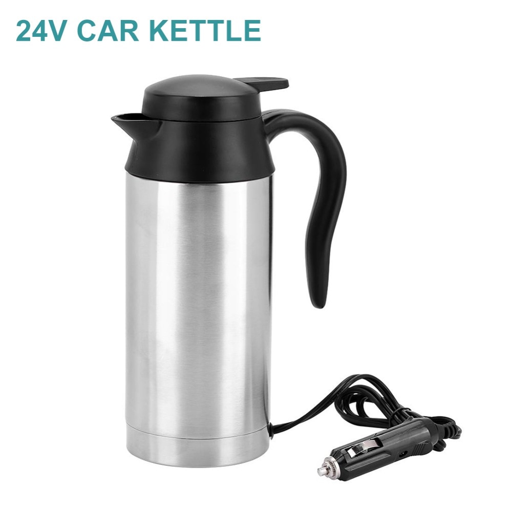 Electric Kettle-7