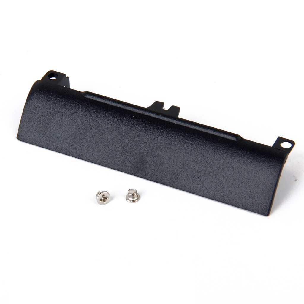 New Hard Drive Caddy Tray with Screws HDD Cover for Dell Latitude E6430 E6530 Hard Drive Laptop Accessory Replacement