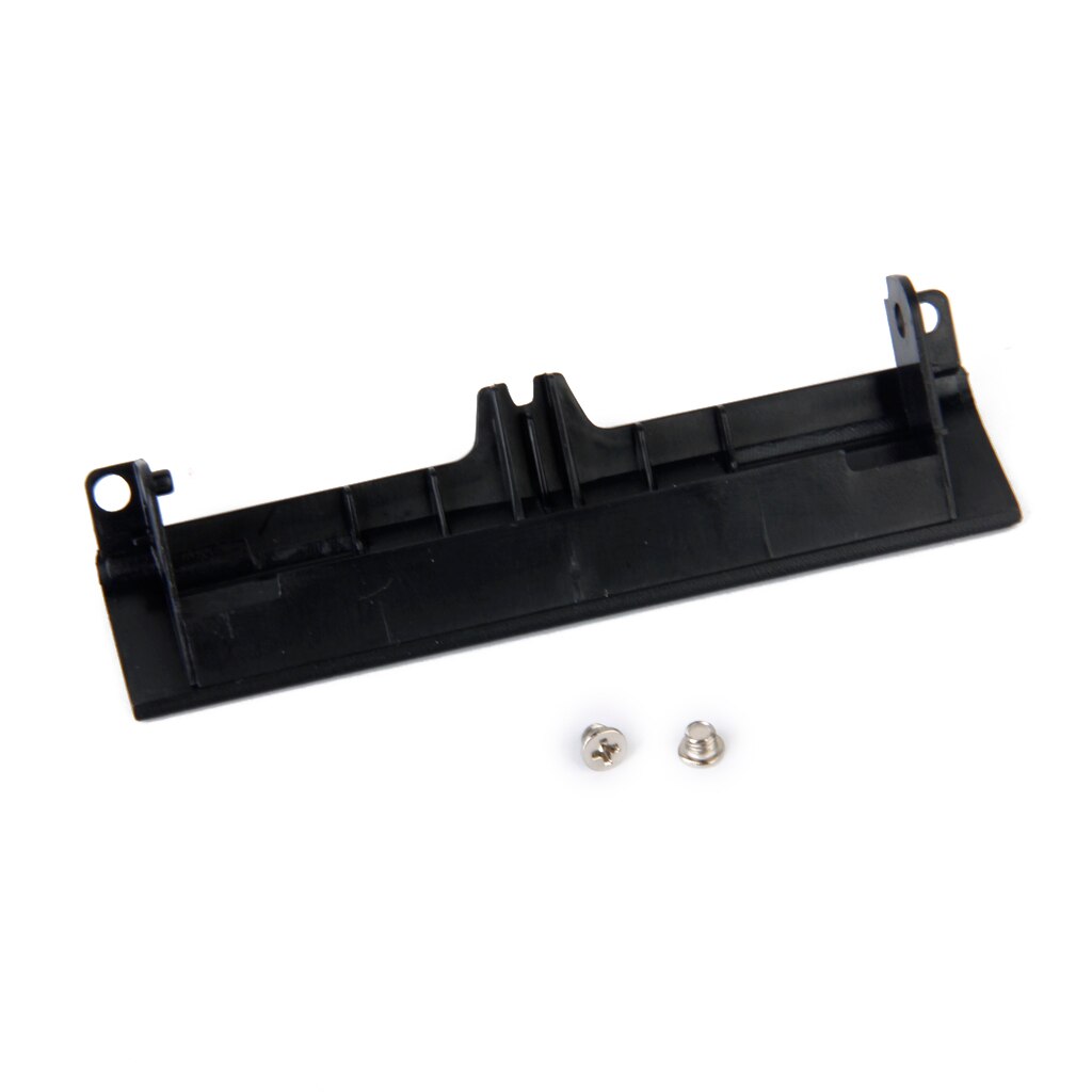 New Hard Drive Caddy Tray with Screws HDD Cover for Dell Latitude E6430 E6530 Hard Drive Laptop Accessory Replacement