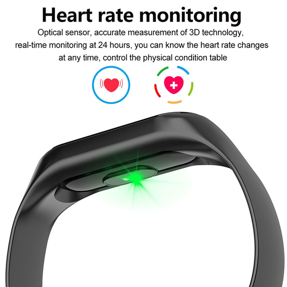 M3-Smart-Band-Watch-Fitness-tracker-Wristband-Heart-Rate-Activity-Color-Screen-Smart-Electronics-Bracelet-Sport (1)