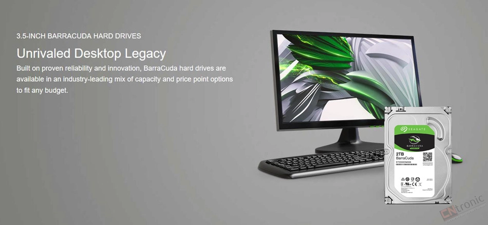 seagate 2tb hard drive disk desktop (2)