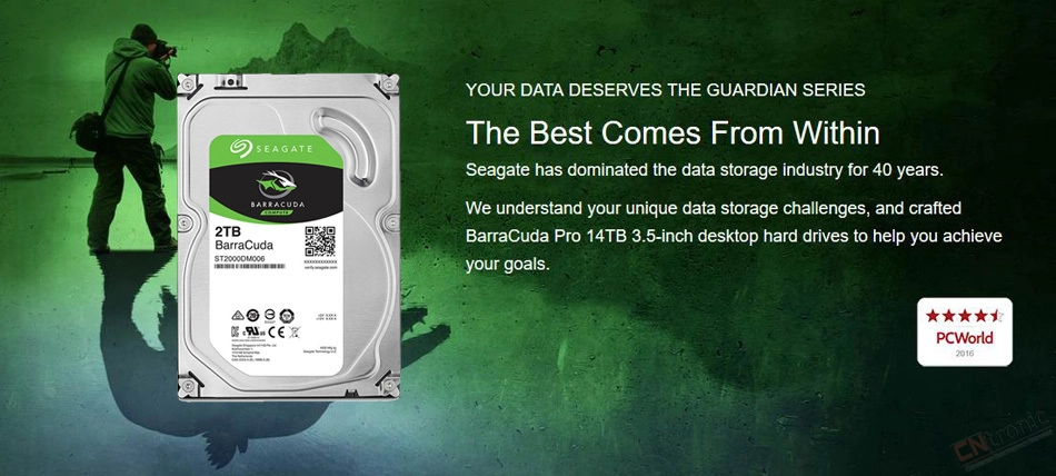seagate 2tb hard drive disk desktop (1)