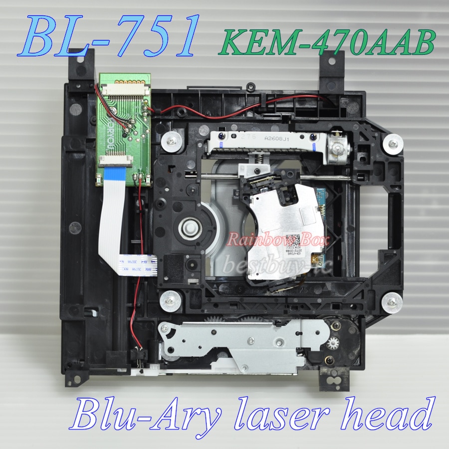 BL-751 470AAB (3)